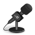 Microphone1.2