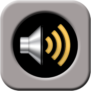 Volume Booster 1.0.2