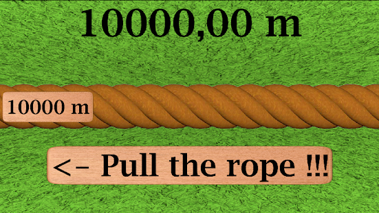 Pull the rope(圖6)-速報App