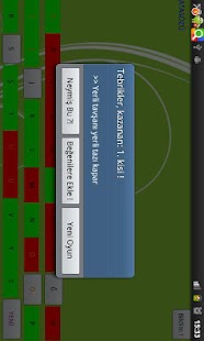 How to download Carkifelek Kelime Oyunu 2.7 mod apk for laptop