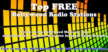 Bollywood Music Radio Stations APK