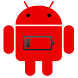Battery Calibration Free icon