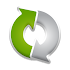 Synker - The Sync Widget1.1.16
