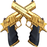 Guns: Desert Eagle Apk