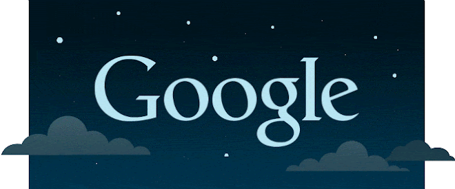 Εθνική ημέρα Σερβίας 2015