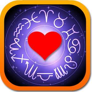 Любовный гороскоп.apk 1.91