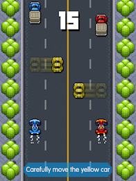 CarsBrother poster 11