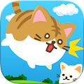 ねことび Apk