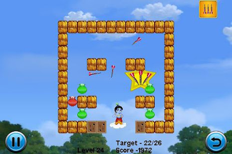 Little Krishna MM Tab(圖5)-速報App
