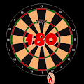 Darts Apk