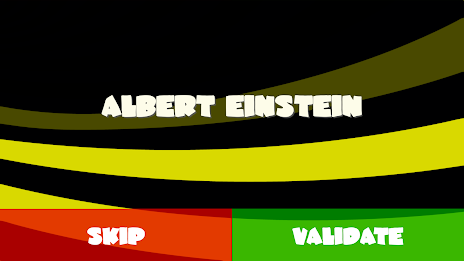 1,2,3 Celebrity : Times Up poster 7