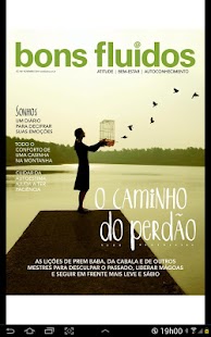 How to install Revista Bons Fluidos 1.0.6 apk for android