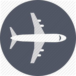 Travel-o-meter 1.0