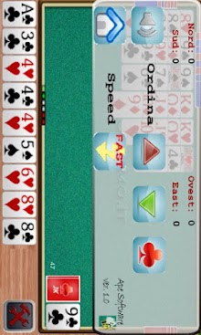 Rummy