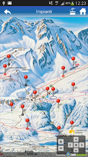 Airolo Experience Screenshots 1