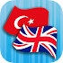 Turkish English Translator2.3.6