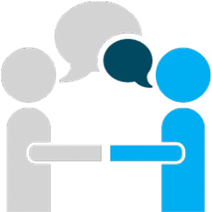 LEAD GENERATION.apk 1.0.0