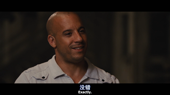 Download Video Master APK for Android