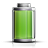 Battery Widget icon