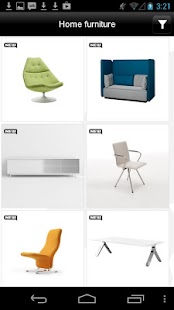 How to install Best Dutch Design Brands 1.0 unlimited apk for laptop