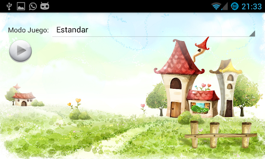 Lastest Rompebolas APK for Android
