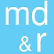 Medical Dictionary icon