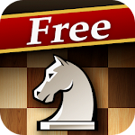 Cover Image of ดาวน์โหลด The Chess Lv.100 Free 1.0.1 APK