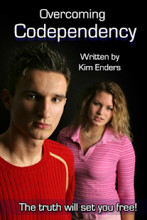 How to install Overcoming Codependency 1.0 apk for pc
