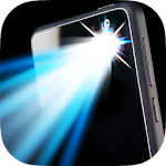 Flashlight – Fastest LED Torch Apk