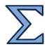 Stats Calculator Free1.4.2