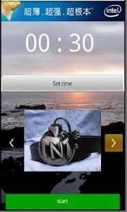 How to download Timer Bomb lastet apk for android