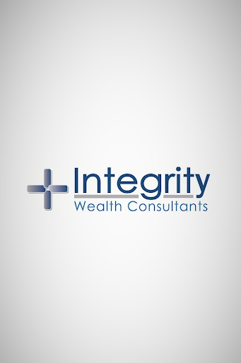 Integrity Wealth Consultants