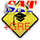 GRE & SAT Vocabulary Builder