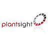 plantsight Application icon