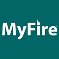 Distribuzione Pellet MyFire Apk