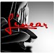 Linear Launcher Pro Theme