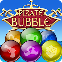 Bubble Pirate 1.5.27 APK تنزيل