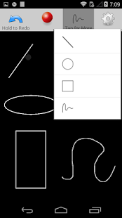 Free Download Bouncy Zone: ball simulator APK