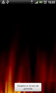 How to mod Cogiloo Fire 1.1.0 unlimited apk for bluestacks