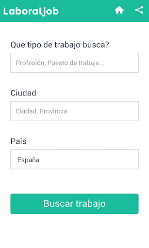 Empleos - Laboraljob