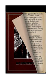 From Beyond poster 2