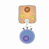 Biochemistry Lippincott's Q&A1.0