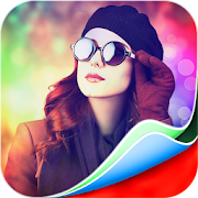 Pic Effects 1.9 Icon