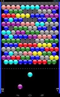 NR Shooter™(圖4)-速報App