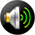 Sound Booster1.15