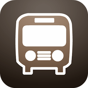 台南搭公車 - 公車即時動態時刻表查詢.apk 3.4