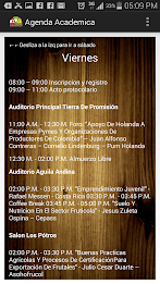 ExpoRurales 2014 poster 4