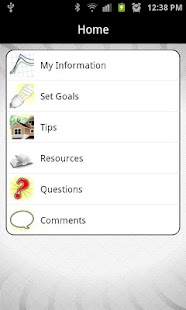 How to install Utility Energy Conservation 1.1 apk for bluestacks