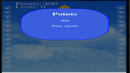 Download Falling Baby Duck APK for Android