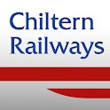Chiltern Railways logo